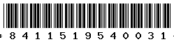8411519540031