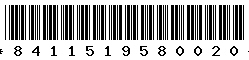 8411519580020