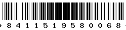 8411519580068