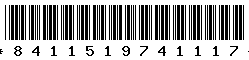 8411519741117