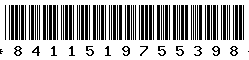 8411519755398