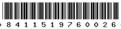 8411519760026