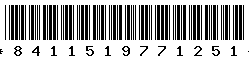 8411519771251