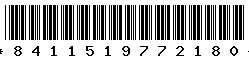 8411519772180