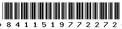 8411519772272