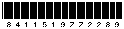 8411519772289