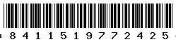 8411519772425