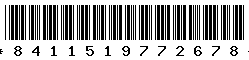 8411519772678