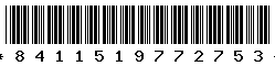 8411519772753