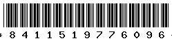 8411519776096