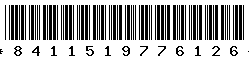 8411519776126