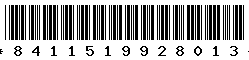 8411519928013