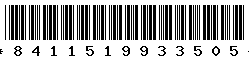 8411519933505