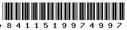 8411519974997