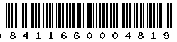 8411660004819