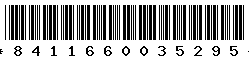 8411660035295