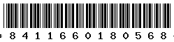 8411660180568
