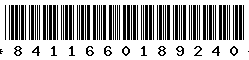 8411660189240
