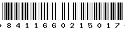 8411660215017