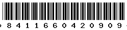 8411660420909