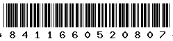 8411660520807