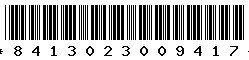 8413023009417