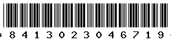 8413023046719