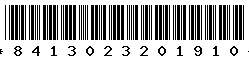 8413023201910