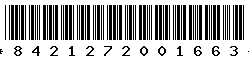 8421272001663
