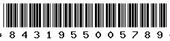 8431955005789