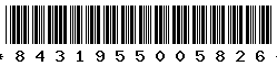 8431955005826
