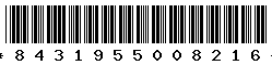 8431955008216