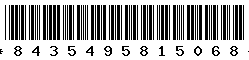 8435495815068