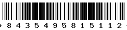 8435495815112