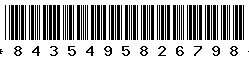 8435495826798