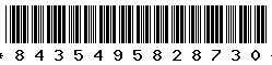 8435495828730