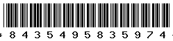 8435495835974