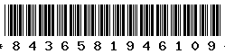 8436581946109