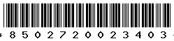 8502720023403