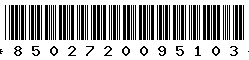 8502720095103