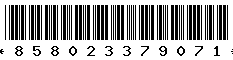 858023379071