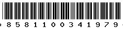 8581100341979