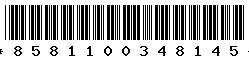 8581100348145
