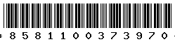 8581100373970