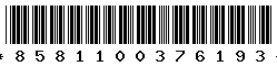 8581100376193