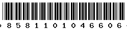 8581101046606