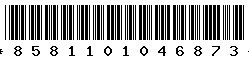 8581101046873