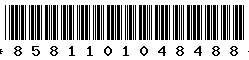 8581101048488