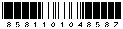 8581101048587