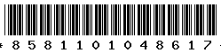 8581101048617